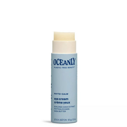 Oceanly Bâton Crème Yeux Sensibles Phyto-Calm||Oceanly Phyto-Calm Eye Cream Stick