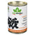 Haricots noirs biologiques||Black Beans - Organic