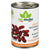 Haricots rouges biologiques||Red kidney beans - Organic