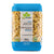 Caserecce Organic Durum Wheat Semolina