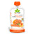 Purée Carottes Abricots et Courges Bio||Carrots Apricots & Squash Puree Organic