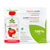 Purée De Pommes Bio||Apple Puree Organic
