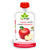 Purée De Pommes Bio||Apple Puree Organic