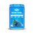 Mélange d’hydratation Framboise bleue||Sports hydration mix - Blue raspberry
