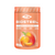 Sports hydration mix - Peach mango