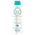 Natural Sunscreen Spray SPF 30 Kids and Baby
