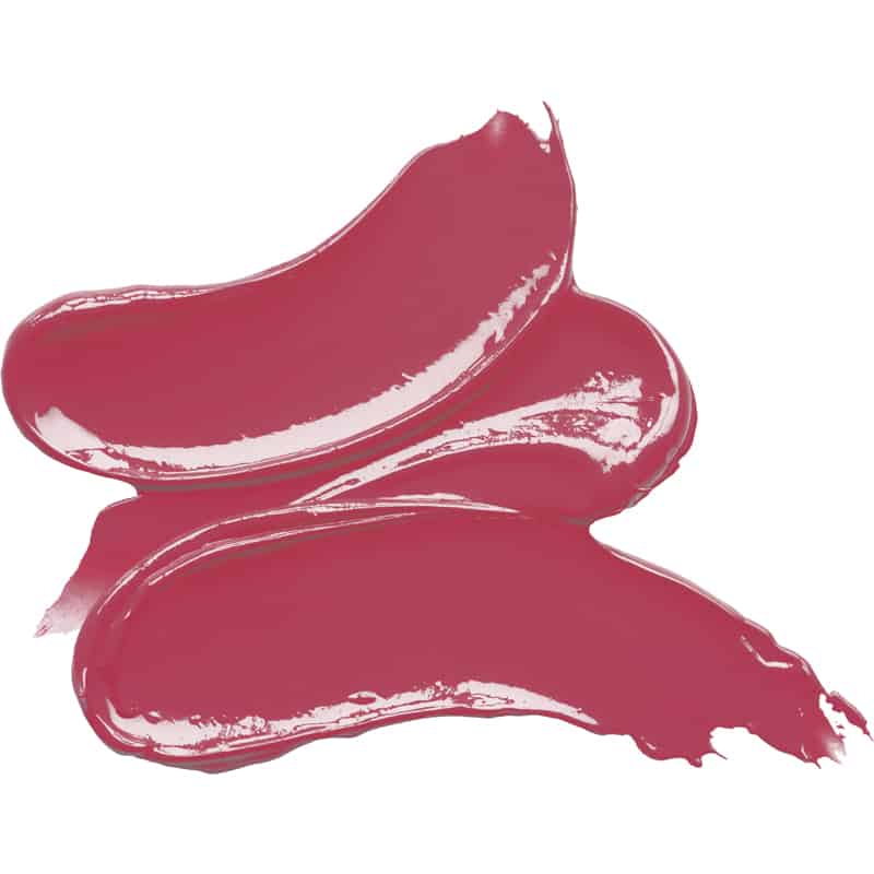 Crayon à lèvres brillant - Bordeaux Vines||Gloss lip crayon - Bordeaux Vines
