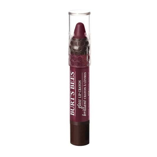 Gloss lip crayon - Bordeaux Vines