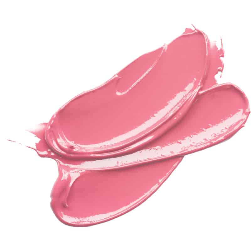 Crayon à lèvres brillant - Pink Lagoon