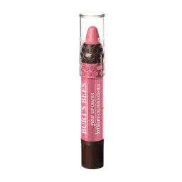Crayon à lèvres brillant - Pink Lagoon||Gloss lip crayon - Pink Lagoon