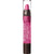 Crayon à lèvres mat - Hawaiian Smolder||Matte lip crayon - Hawaiian Smolder