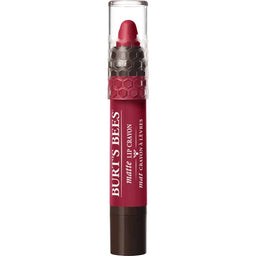 Crayon à lèvres mat - Napa Vineyard||Matte lip crayon - Napa Vineyard
