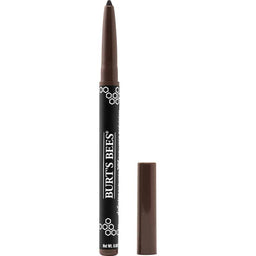 Eyeliner precision with retractable tip - Onyx