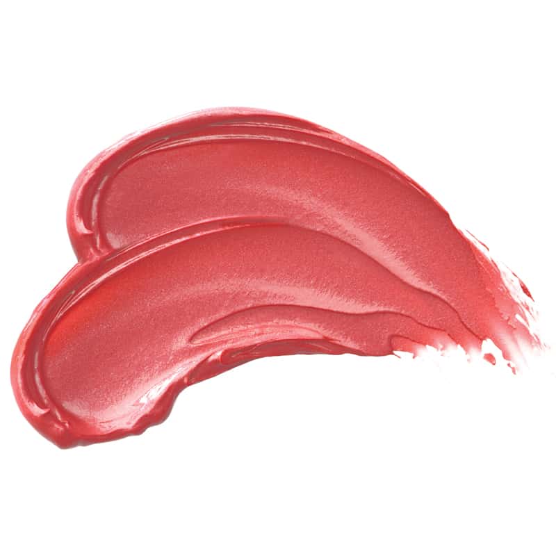 Nacré Lipstick - Blush Ripple