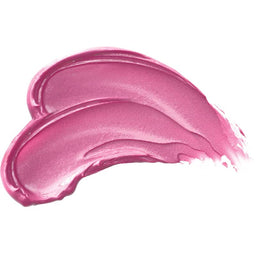 Nacré Lipstick - Pink Pool