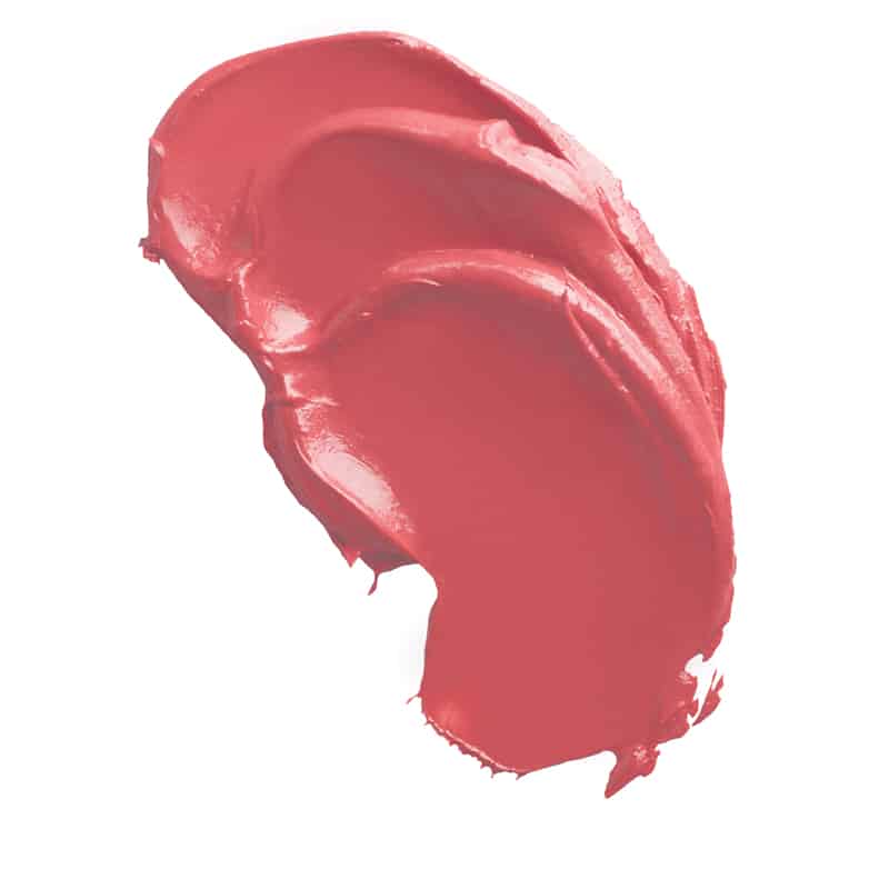 Rouge à lèvres satiné - Blush Basin