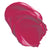 Rouge à lèvres satiné - Brimming Berry||Satin Lipstick - Brimming Berry