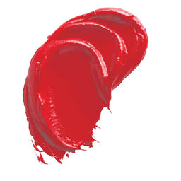 Rouge à lèvres satiné - Scarlet Soaked||Satin Lipstick - Scarlet Soaked