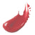 Rouge à lèvres liquide brillant - Flushed Petal||Shiny Liquid Lipstick - Flushed Petal