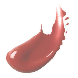 Rouge à lèvres liquide brillant - Tidal Taupe||Shiny liquid lipstick - Tidal taupe