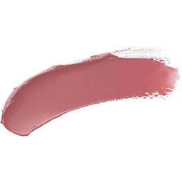 Rouge à lèvres en bâtonnet mat - Buttery Blush||Matte stick lipstick - Buttery Blush