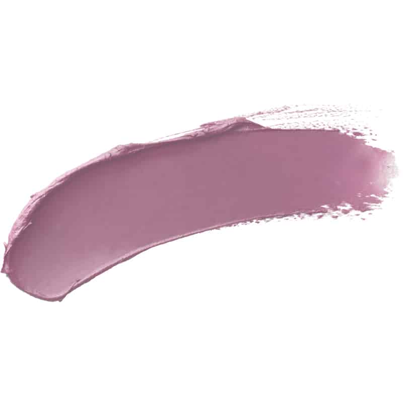 Rouge à lèvres en bâtonnet mat - Lilac Lagoon||Lipstick Lipstick Mat - Lilac Lagoon