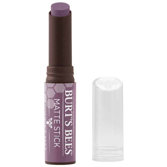 Lipstick Lipstick Mat - Lilac Lagoon
