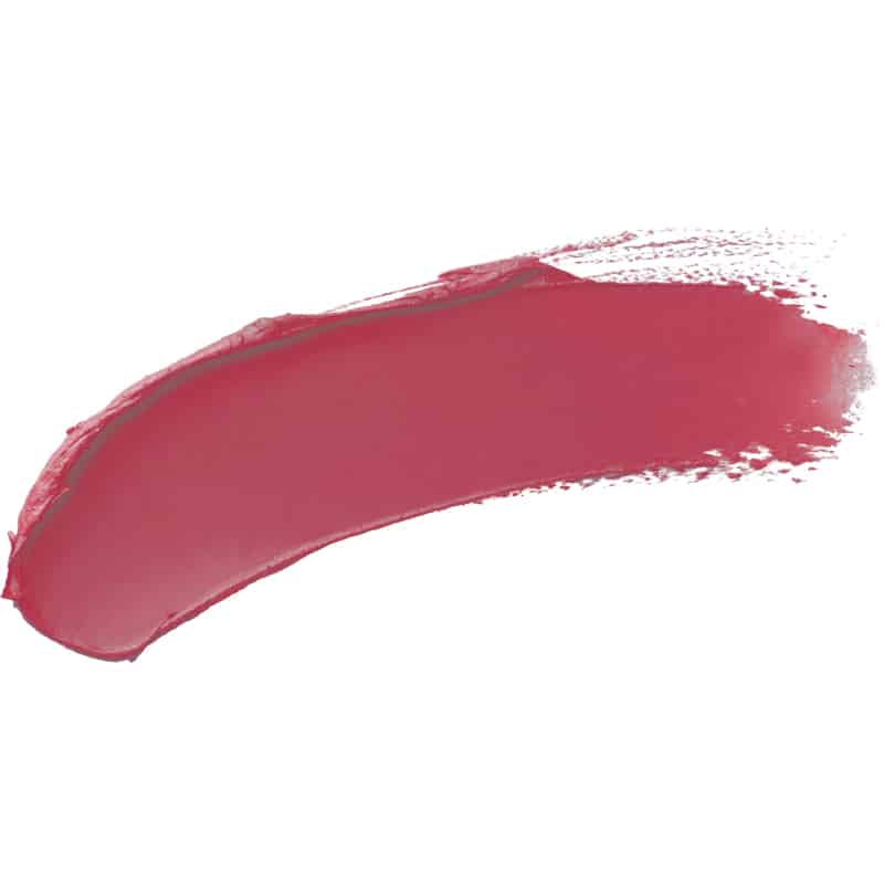 Rouge à lèvres en bâtonnet mat - Mulberry Mist||Lipstick in matte stick - Mulberry Mist