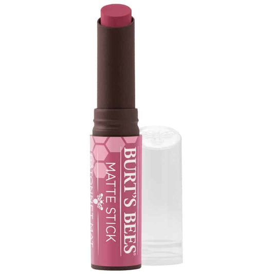 Rouge à lèvres en bâtonnet mat - Rush of Raspberry||Lipstick in Matte Sticks - Rush of Raspberry