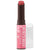 Lipstick in matte stick - Rhubarb Rapids
