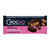 Chocxo Cétogène chocolat noir 60% cacao beurre d'amandes Biologique