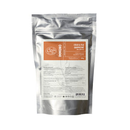 Tisane Grippethé Bio||Organic cold & flu tea herbal tea