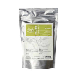 Tisane Psyllium Bio||Organic psyllium herbal tea
