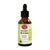 Red clover tincture organic