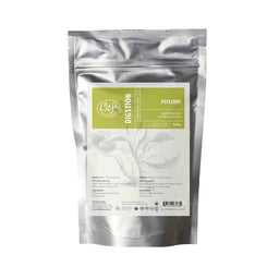 clef des champs tisane - psyllium 300g