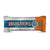 Builders protein bar - Chocolate peanut butter