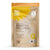 Farine de Sarrasin Biologique||Buckwheat flour - Organic