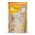 Buckwheat flour - Organic