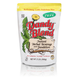 Dandy Blend||Dandy Blend