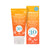 Sun Defense Clear Zinc Oil-Free Face Sunscreen SPF 30