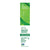 Dentifrice Soin ultra||Toothpaste - Tea Tree oil - Ultra Care - Mega Mint