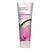 Hand & Body lotion - Tropical Coconut