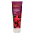 Shampoing à la Framboise||Shampoo - Red Raspberry
