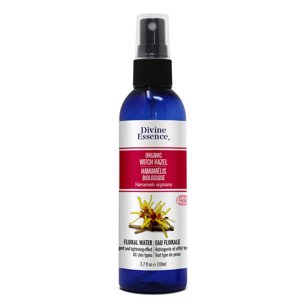 AW エッセンス WH 140mL divine-essence-eau-florale-