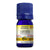 Divine essence huile essentielle cardamome biologique inconfort digestif 5 ml