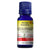 Divine essence huile essentielle eucalyptus citronné biologique douleurs arthritiques et rhumatismales 15 ml