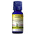 divine essence huile essentielle eucalyptus radiata biologique grippe et sinus 15 ml
