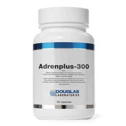 Adrenplus 300