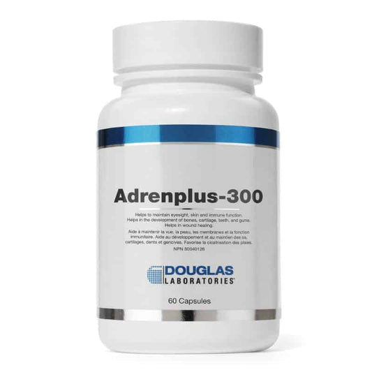 Adrenplus 300||Adrenplus 300