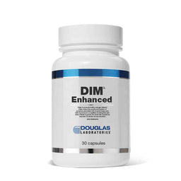 DIM Enhanced||DIM Enhanced